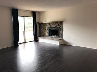 6545 Kalua Rd APT 202D, Boulder, CO 80301