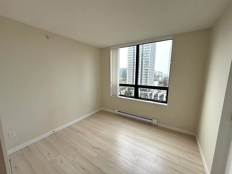 4333 Central Blvd #14XX — Photo 10