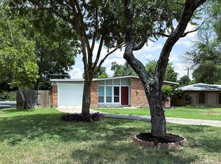 7000 Bryn Mawr Cv, Austin, TX 78723