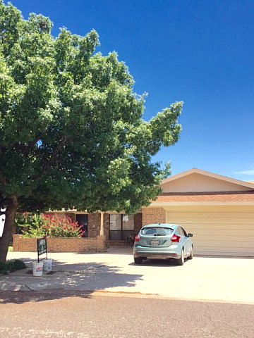 1st image of 920 Bronstad Dr