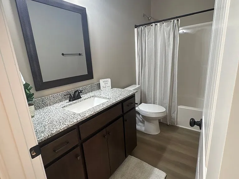 513 West End Circle — Photo 26