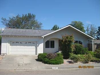 3rd image of 309 Garfield Dr