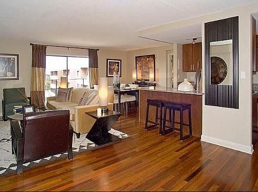 3rd image of 21 Kristin Dr Unit 522