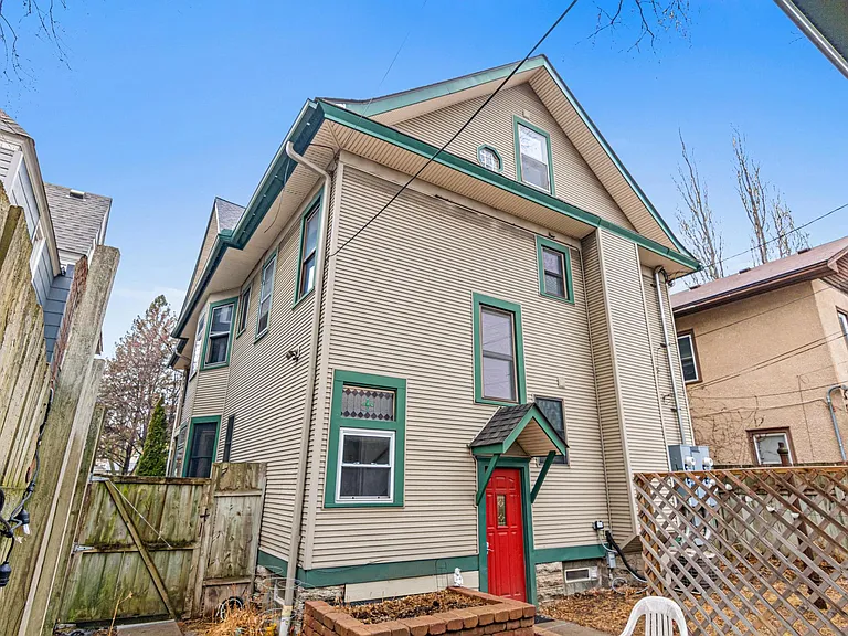 2535 Aldrich Ave S #3 — Photo 13
