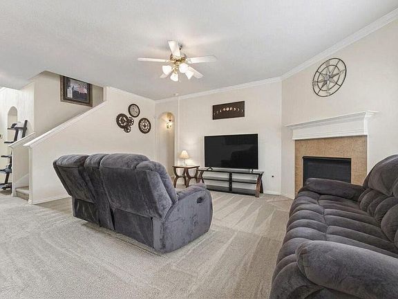 4th image of 8106 Rudy Brook Way