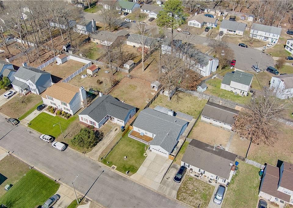 1st image of 505 Michael Irvin Dr