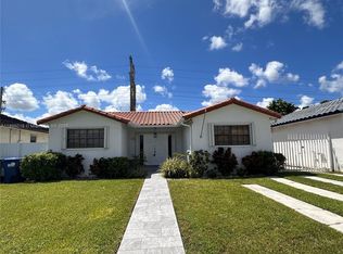 3952 SW 136th Ave, Miami, FL 33175