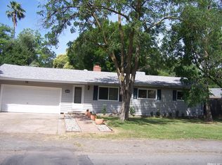 7351 Bonita Way, Citrus Heights, CA 95610
