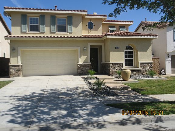 3rd image of 35323 Trailside Dr