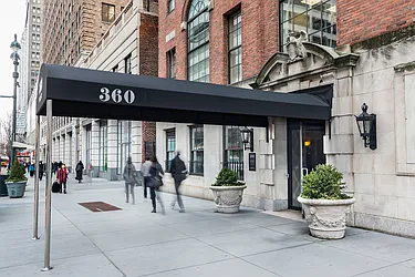 Rented by Triumph Property Group