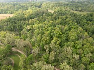 3600 County Road 375 S, Connersville, IN 47331