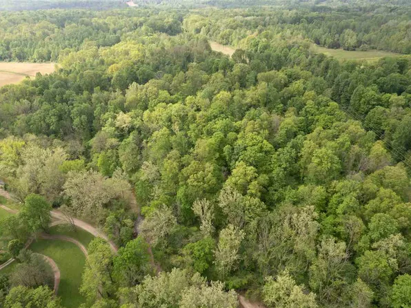 3600 County Road 375 S, Connersville, IN 47331