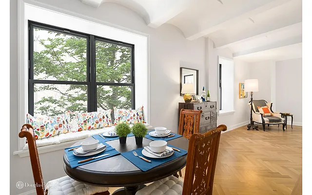 Sold by Douglas Elliman | media 4