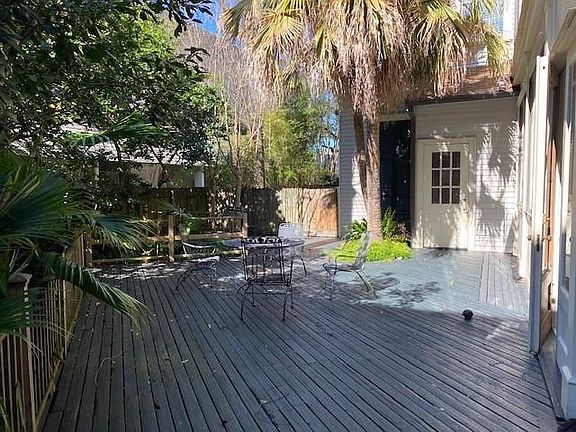 4th image of 3102 Saint Charles Ave APT 9