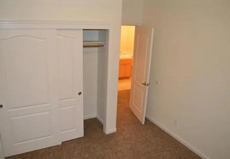 2860 Blue Oak Ct — Photo 34