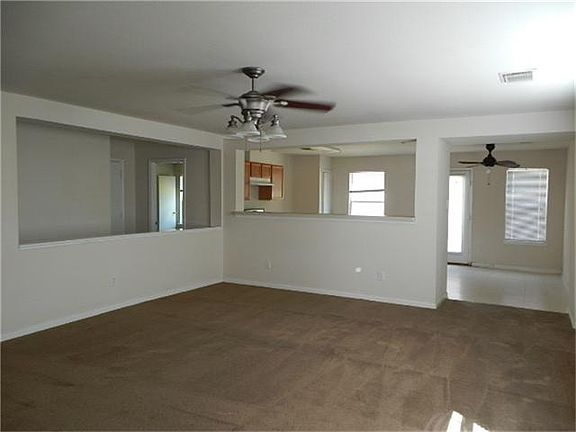 2nd image of 1306 Flatrock Creek Dr