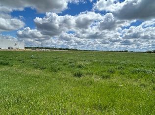 0 N Ohio St, Salina, KS 67401