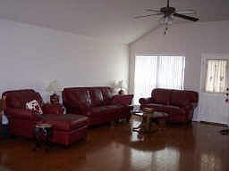3rd image of 3634 Clayton Trace Trl
