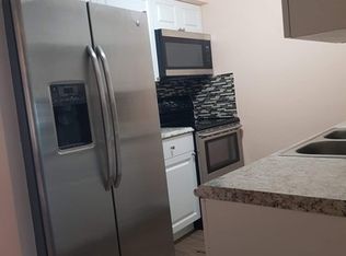 4211 Touchton Pl, New Port Richey, FL 34652