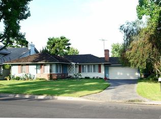 2524 Greenfield Ave, Arcadia, CA 91006