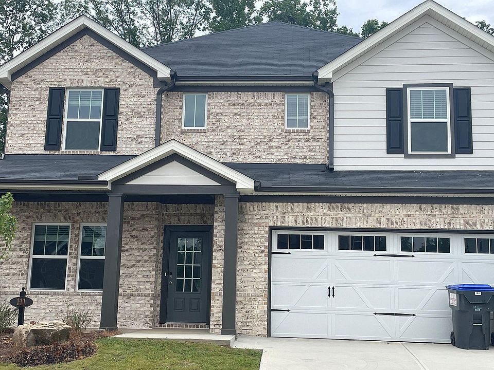 1st image of 111 Longleaf St