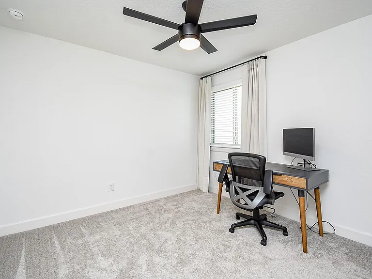 23714 Sweeny Valley Dr — Photo 26