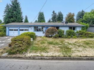 3921 E 16th St, Vancouver, WA 98661