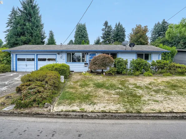 3921 E 16th St, Vancouver, WA 98661