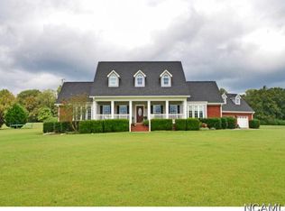 1601 Lessman St SW, Cullman, AL 35055