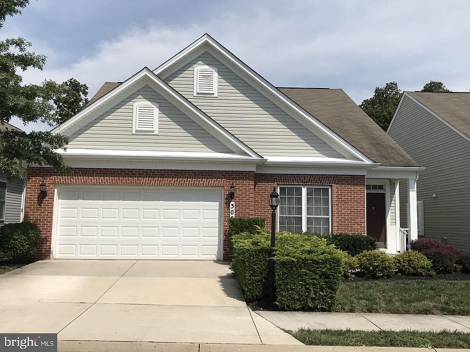 2nd image of 308 Clubside Dr #272