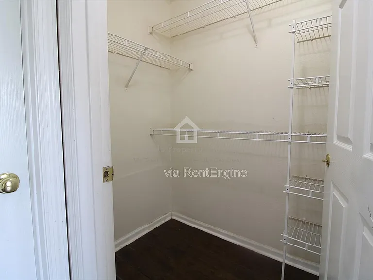 4348 S Kirkman Rd #813-1 — Photo 14