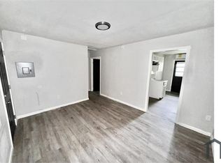 281 Caldwell Ave, Memphis, TN 38107