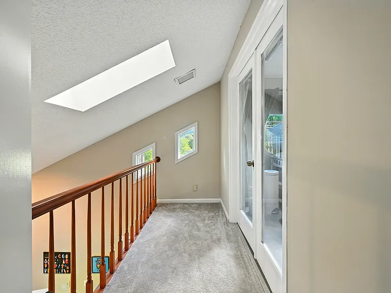 4002 Westfield Dr — Photo 37