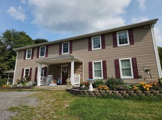 173 Hillside Lake Rd, Wappingers Falls, NY 12590