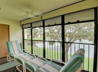 15108 Ashland Dr APT 209, Delray Beach, FL 33484