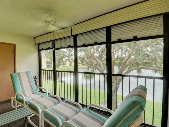 15108 Ashland Drive #209, Delray Beach, FL 33484