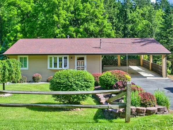 4750 Saltsburg Rd, Murrysville, PA 15668