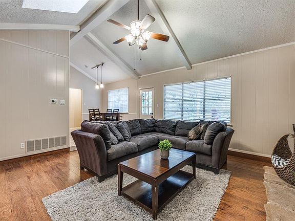 5th image of this home