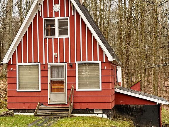 3rd image of 4771 Snow Brook Rd Lot 27