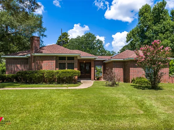 9838 Ballantrae Cir, Shreveport, LA 71106