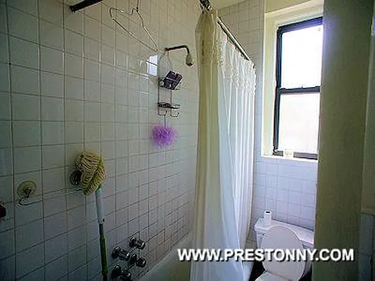 Rented by JM Preston Properties LLC | media 23