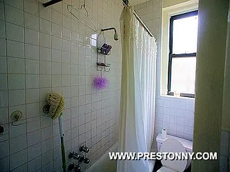 Rented by JM Preston Properties LLC