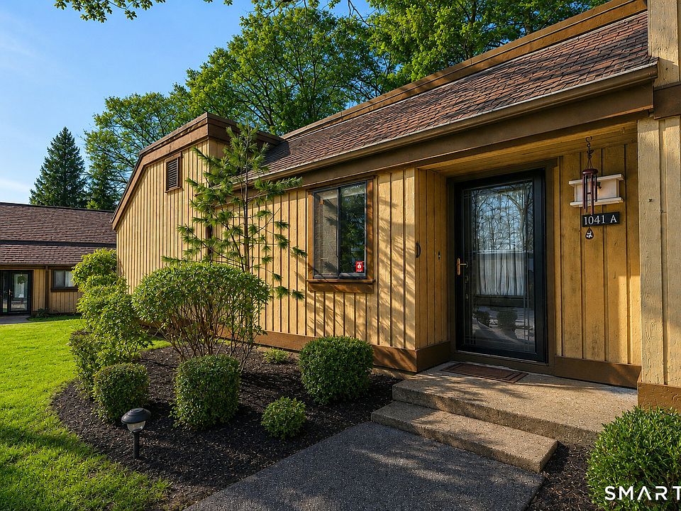 1st image of 1041 Heritage Village #A