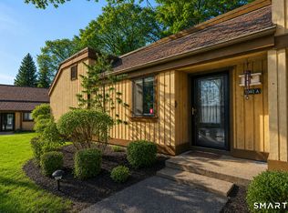 Heritage Village, Southbury, CT 06488