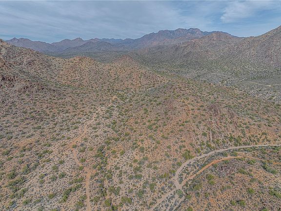 5th image of 0 S Central Rd