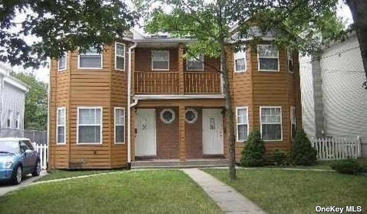 1st image of 67 Sagamore Hill Dr #B