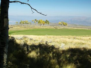 49 Lady Belle Way, Edwards, CO 81632