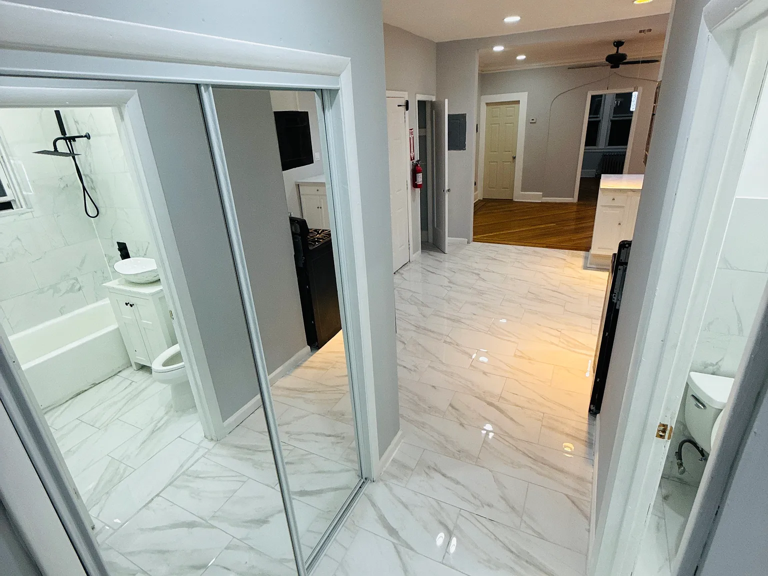 13-15 Finlay Pl — Photo 3