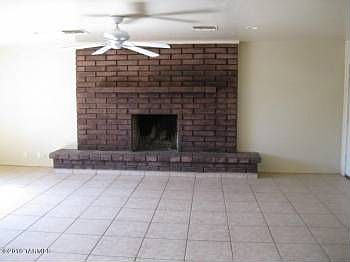5th image of 1405 W Sonora St