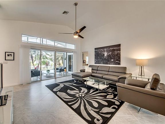 2nd image of 3608 Sabal Springs Blvd